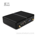 Mini pc Desktop Office Minipc Intel Celeron M3-J4125